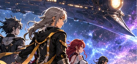 Imagen de Honkai: Star Rail