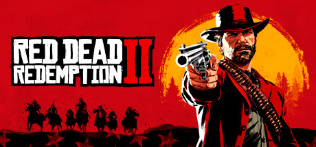 Imagen de Red Dead Redemption 2