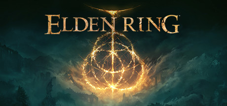 Imagen de ELDEN RING