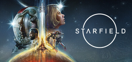 Imagen de Starfield