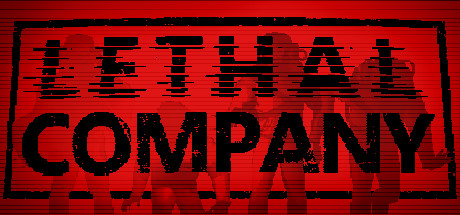 Imagen de Lethal Company