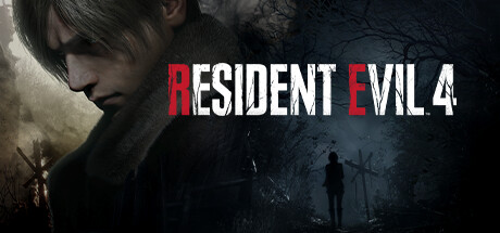 Imagen de Resident Evil 4