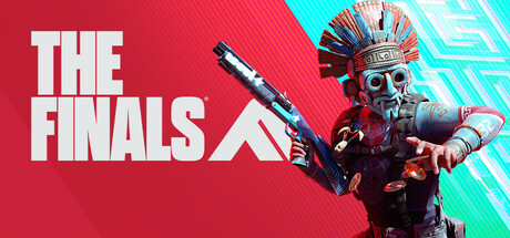 Imagen de THE FINALS