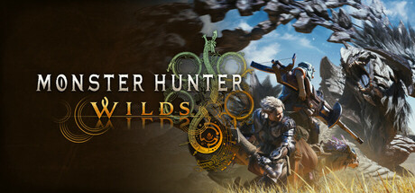 Imagen de Monster Hunter Wilds