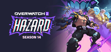 Imagen de Overwatch®