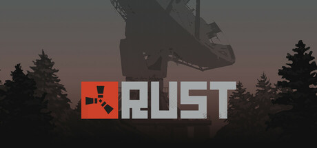 Imagen de Rust