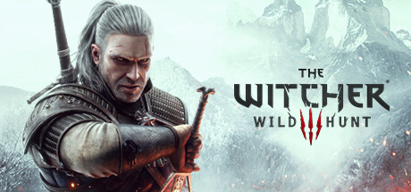 Imagen de The Witcher 3: Wild Hunt — Remastered