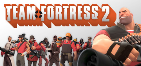 Imagen de Team Fortress 2