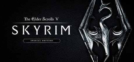 Imagen de The Elder Scrolls V: Skyrim Special Edition