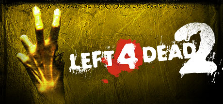 Imagen de Left 4 Dead 2