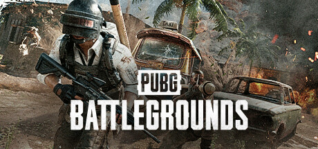 Imagen de PUBG: BATTLEGROUNDS