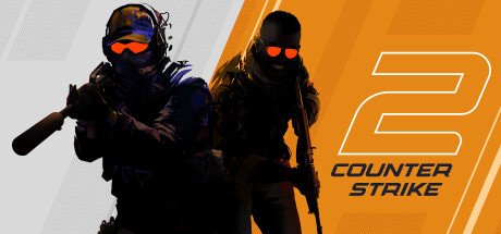 Imagen de Counter-Strike 2