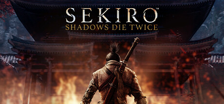 Imagen de Sekiro™: Shadows Die Twice - GOTY Edition