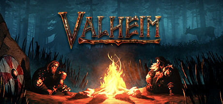 Imagen de Valheim