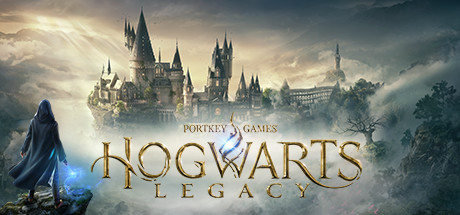 Imagen de Hogwarts Legacy